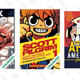 Black Friday Sales | Comixology